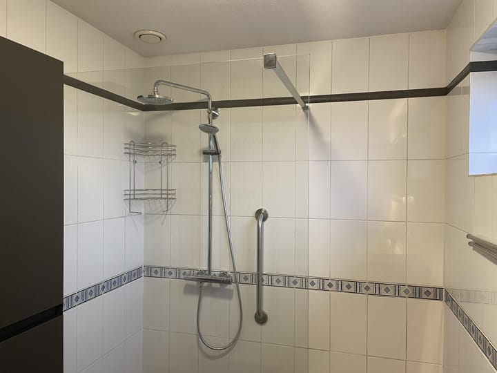 Foto 28 van Lobeliuslaan 252