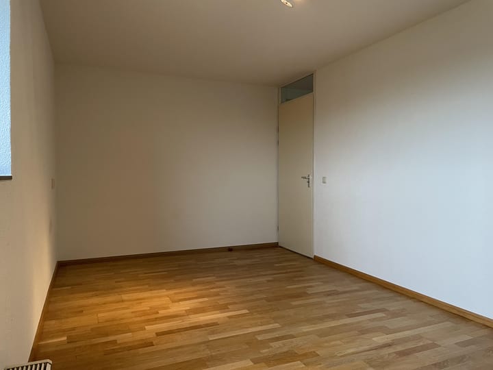 Foto 24 van Lobeliuslaan 252