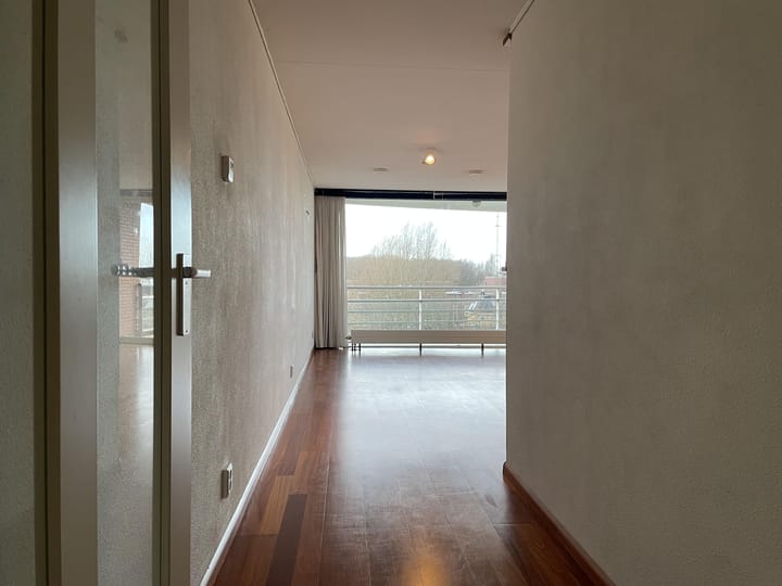 Foto 8 van Lobeliuslaan 252