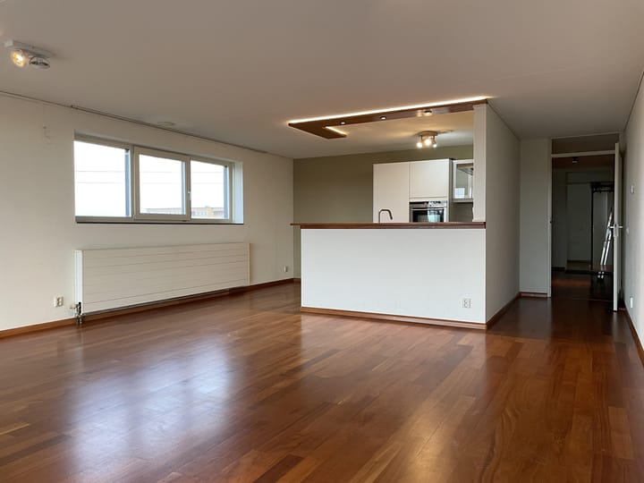 Foto 13 van Lobeliuslaan 252