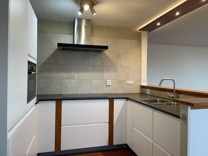 Foto 21 van Lobeliuslaan 252