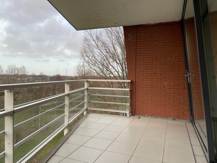 Foto 16 van Lobeliuslaan 252