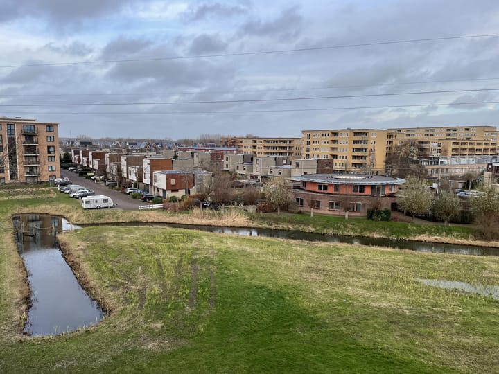 Foto 18 van Lobeliuslaan 252