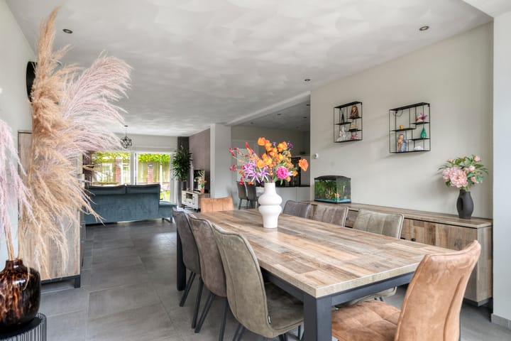 Photo 3 of Frits Verhagenstraat 19