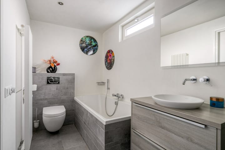 Photo 5 of Frits Verhagenstraat 19