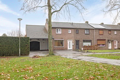 Jans Kamperweg thumbnail