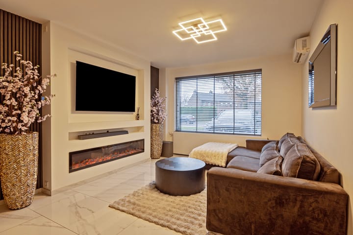 Photo 2 of Jans Kamperweg 1