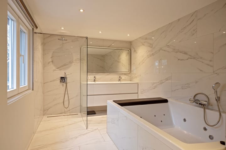 Photo 3 of Jans Kamperweg 1