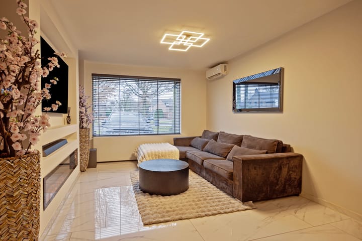 Photo 4 of Jans Kamperweg 1