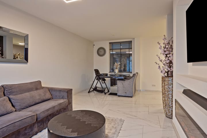 Photo 5 of Jans Kamperweg 1