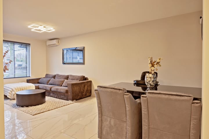 Photo 6 of Jans Kamperweg 1