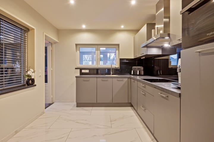 Photo 7 of Jans Kamperweg 1