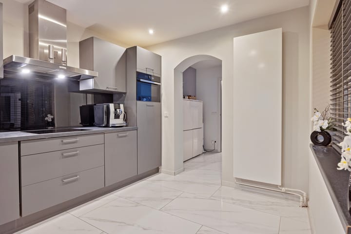 Photo 8 of Jans Kamperweg 1