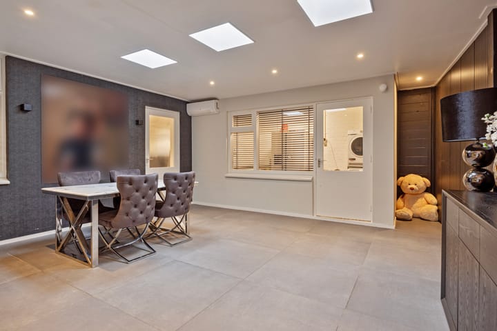 Photo 9 of Jans Kamperweg 1