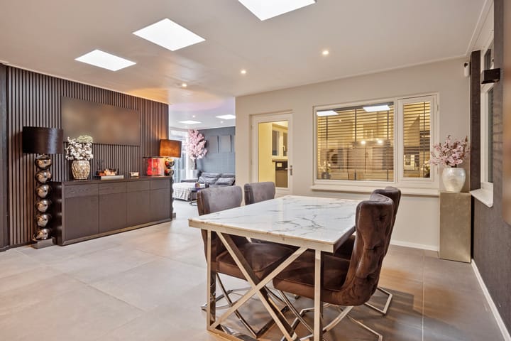 Photo 10 of Jans Kamperweg 1