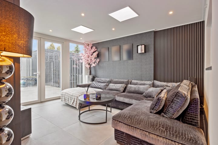 Photo 11 of Jans Kamperweg 1