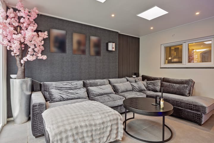 Photo 12 of Jans Kamperweg 1