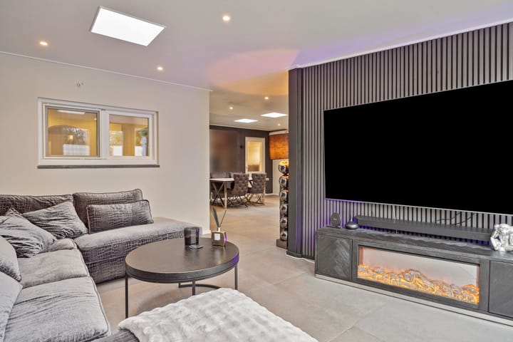 Photo 13 of Jans Kamperweg 1