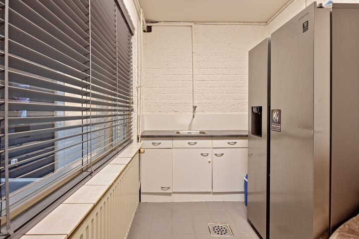 Photo 14 of Jans Kamperweg 1