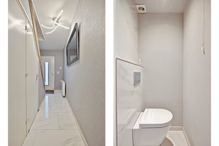 Photo 15 of Jans Kamperweg 1