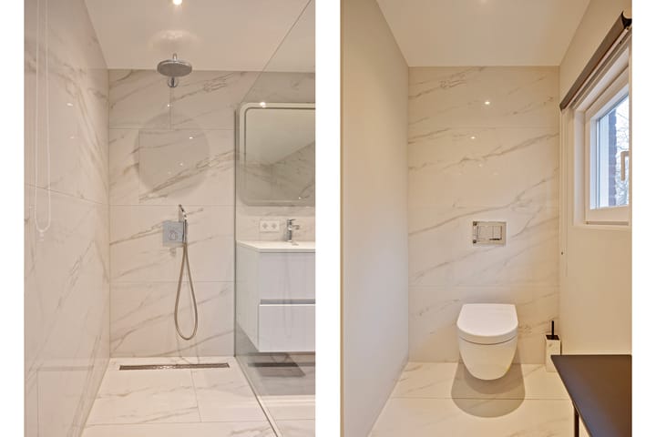 Photo 17 of Jans Kamperweg 1