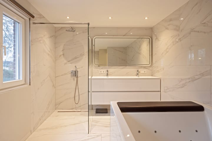 Photo 18 of Jans Kamperweg 1