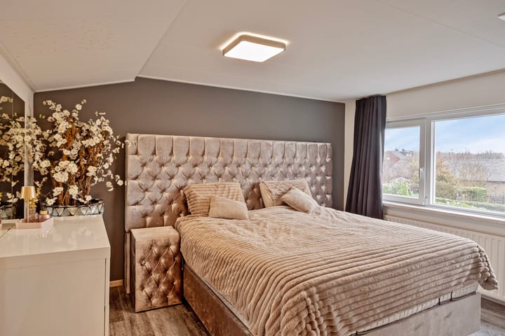 Photo 19 of Jans Kamperweg 1