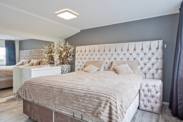 Photo 20 of Jans Kamperweg 1