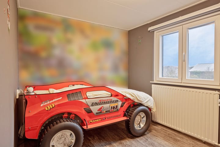 Photo 21 of Jans Kamperweg 1