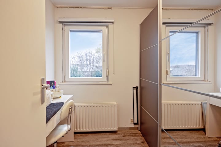 Photo 22 of Jans Kamperweg 1