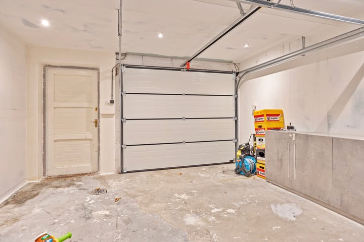 Photo 23 of Jans Kamperweg 1