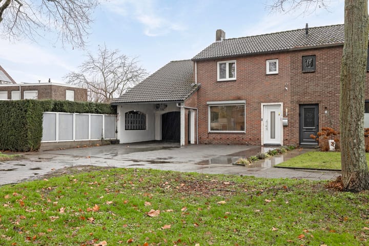 Photo 26 of Jans Kamperweg 1