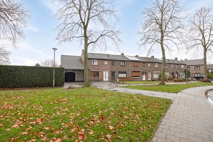 Photo 27 of Jans Kamperweg 1