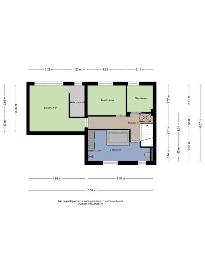 Photo 29 of Jans Kamperweg 1