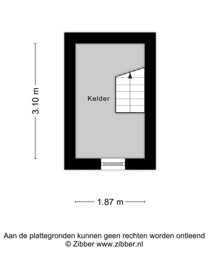 Photo 30 of Jans Kamperweg 1