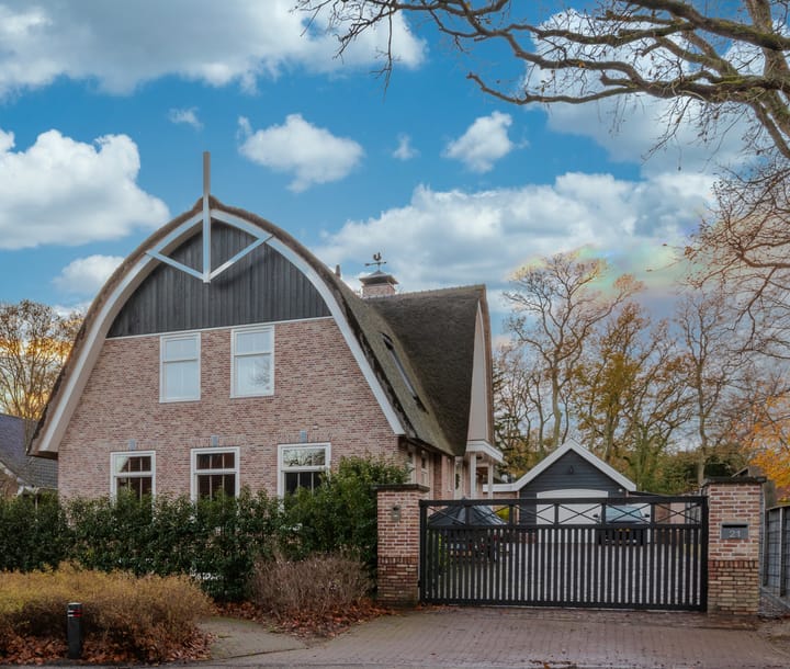 Foto 2 van Komlaan 21