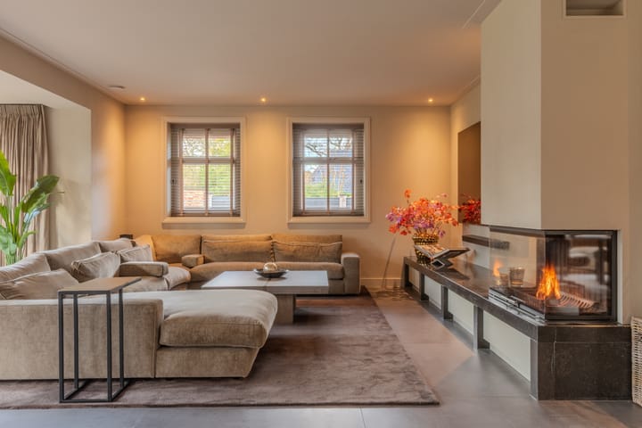 Foto 3 van Komlaan 21