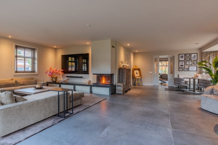 Foto 4 van Komlaan 21