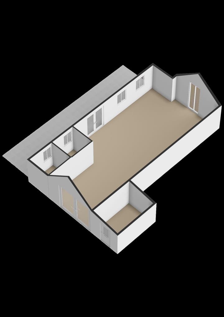Foto 49 van Komlaan 21