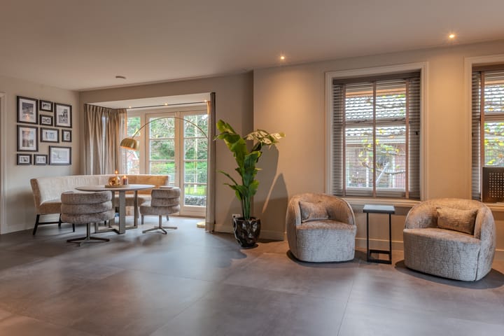 Foto 6 van Komlaan 21