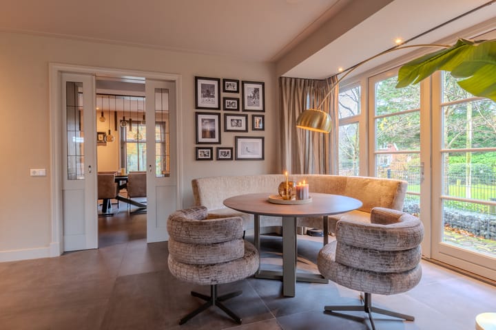 Foto 7 van Komlaan 21