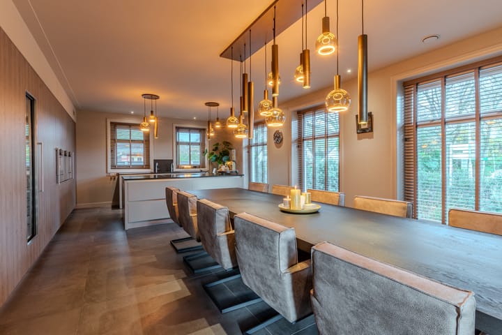 Foto 8 van Komlaan 21