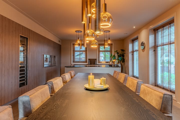 Foto 9 van Komlaan 21