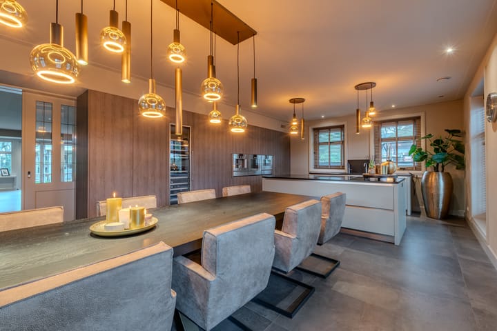 Foto 10 van Komlaan 21