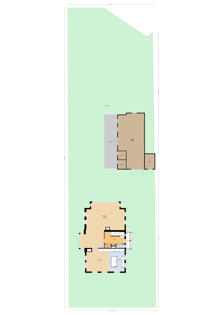 Foto 54 van Komlaan 21