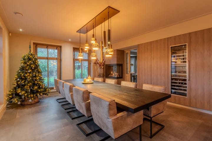 Foto 11 van Komlaan 21