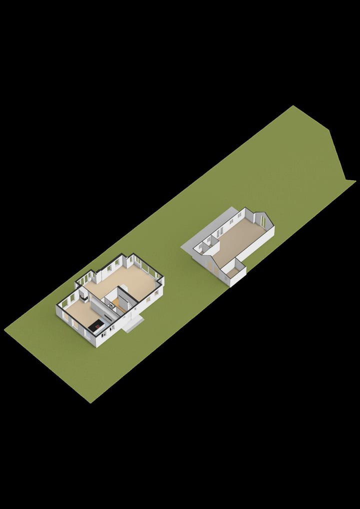 Foto 55 van Komlaan 21