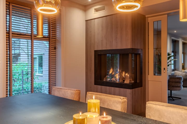 Foto 12 van Komlaan 21