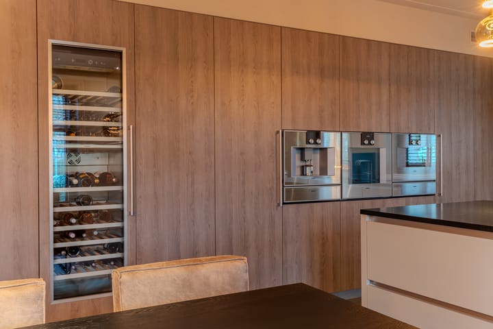 Foto 13 van Komlaan 21