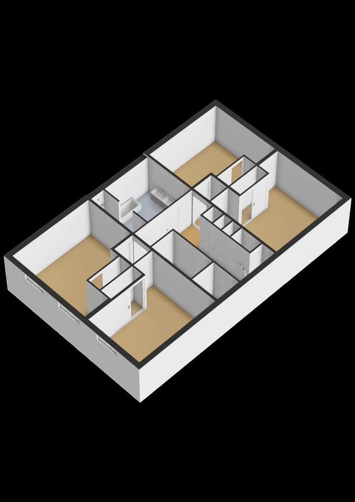 Foto 57 van Komlaan 21